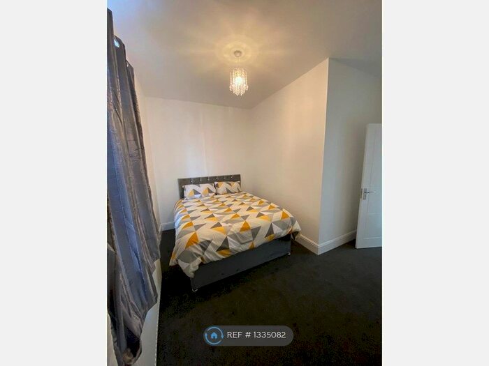 2 Bedroom Terraced House To Rent In Melrose Street, Hartlepool, TS25