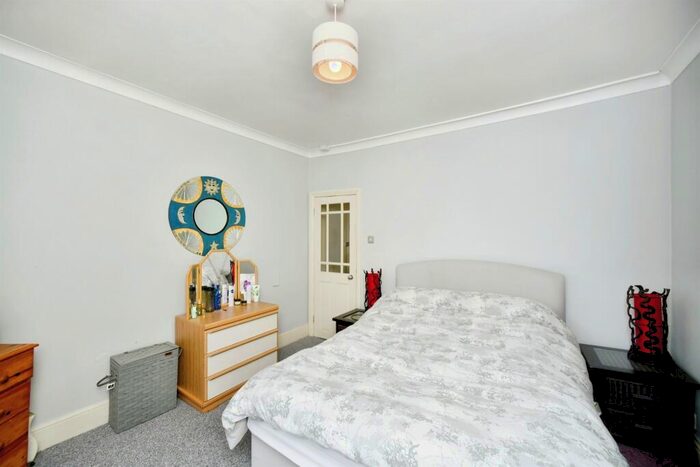 1 Bedroom Flat For Sale In Chesham Place, Brighton, BN2