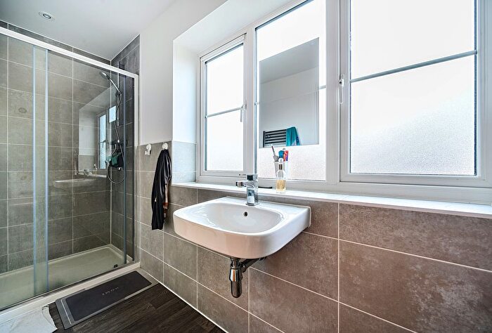 5 Bedroom Detached House For Sale In Springview Fields, Ashchurch, Tewkesbury, Gloucestershire, GL20