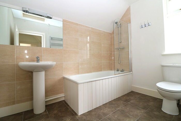 2 Bedroom Detached House To Rent In Moorhurst Lane, Holmwood, Dorking, RH5