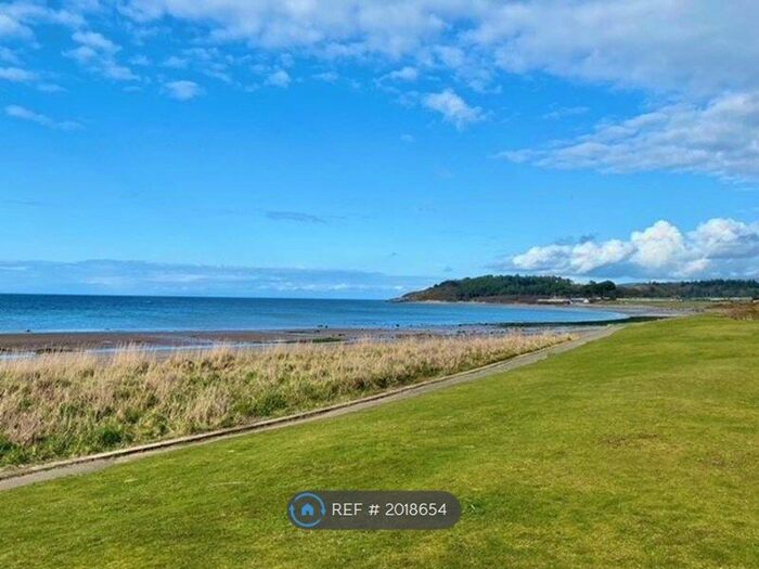 Houses to rent in Girvan, South Ayrshire Council