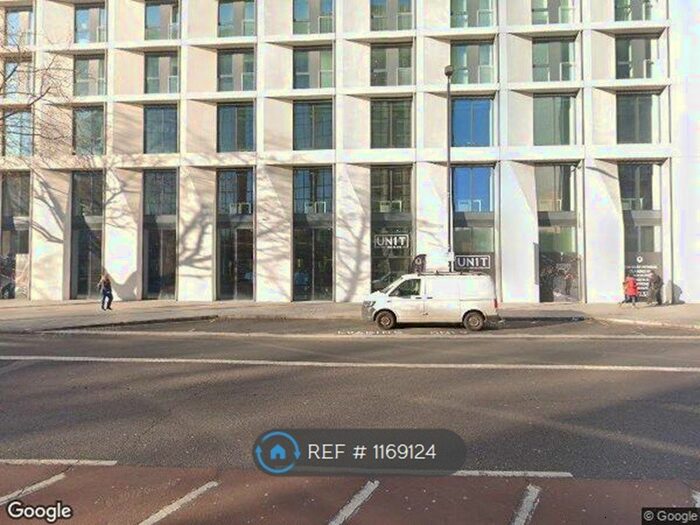 1 Bedroom Flat To Rent In Southwark Bridge Road, London, SE1