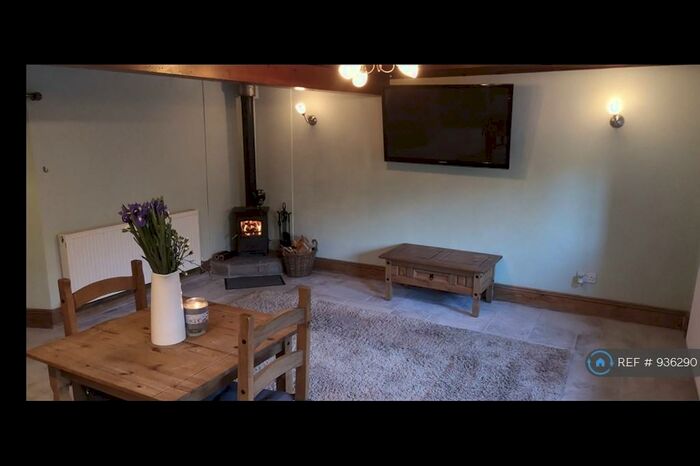 2 Bedroom Semi-Detached House To Rent In Lane Head Farm, Consett, DH8