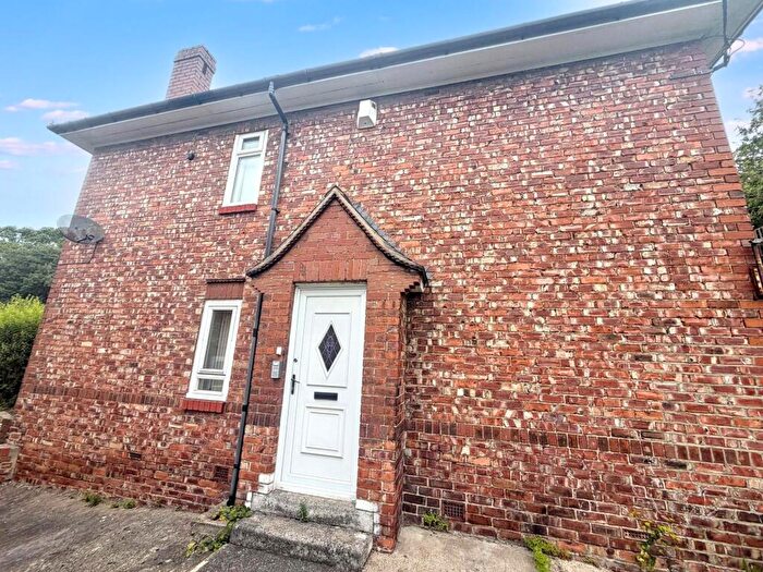 2 Bedroom Flat For Sale In Byker, Byker, Newcastle Upon Tyne, Tyne And Wear, NE6
