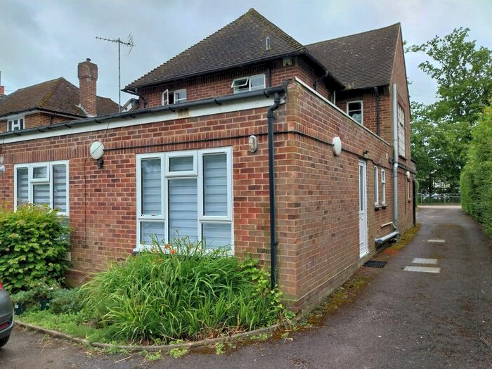 Houses to rent in Four Elms, TN8, Kent