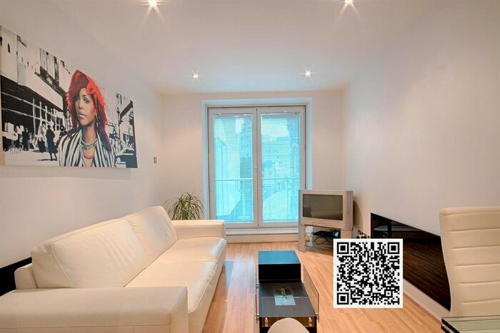 1 Bedroom Flat To Rent In Albert Embankment, Nine Elms, London, SE1