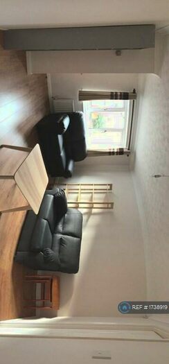 2 Bedroom Terraced House To Rent In Doncaster Road, Newcastle Upon Tyne, NE2