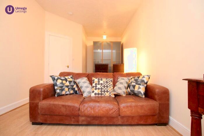 1 Bedroom Flat To Rent In Slateford Road, Slateford, Edinburgh, EH14