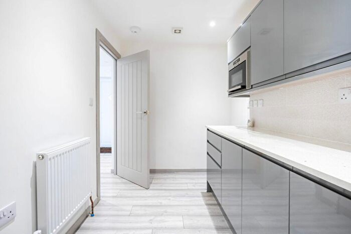1 Bedroom Office For Sale In Mill Road, Great Yarmouth, NR31