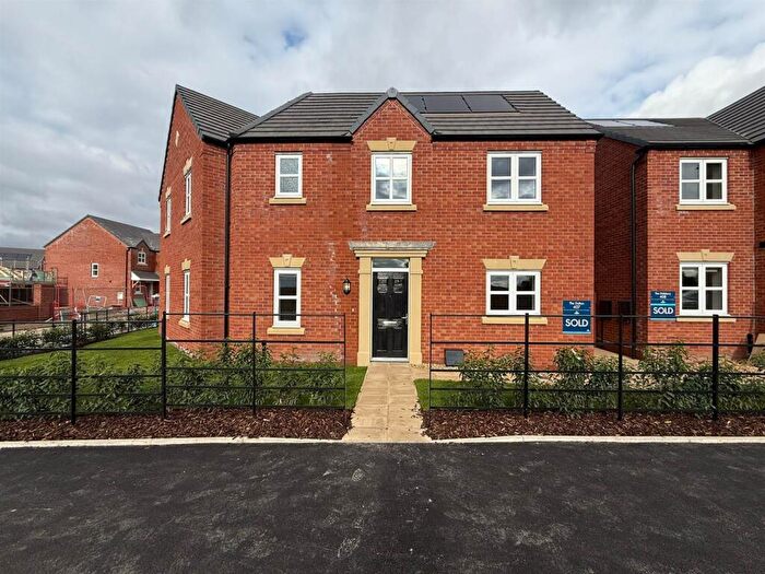 3 Bedroom Semi Detached House To Rent In Festubert Place, Horwich, Bolton, BL6