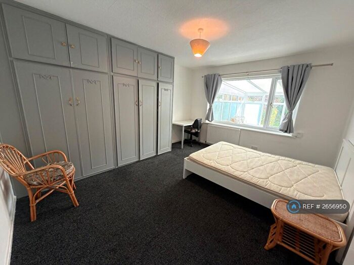 2 Bedroom Bungalow To Rent In Lincoln Green, Newcastle Tyne, NE3