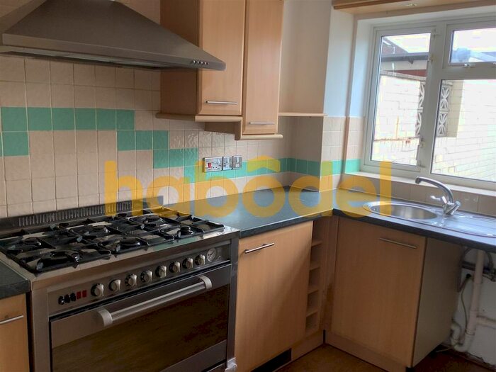 3 Bedroom Terraced House To Rent In Fosdyke Green, Middlesbrough, TS3