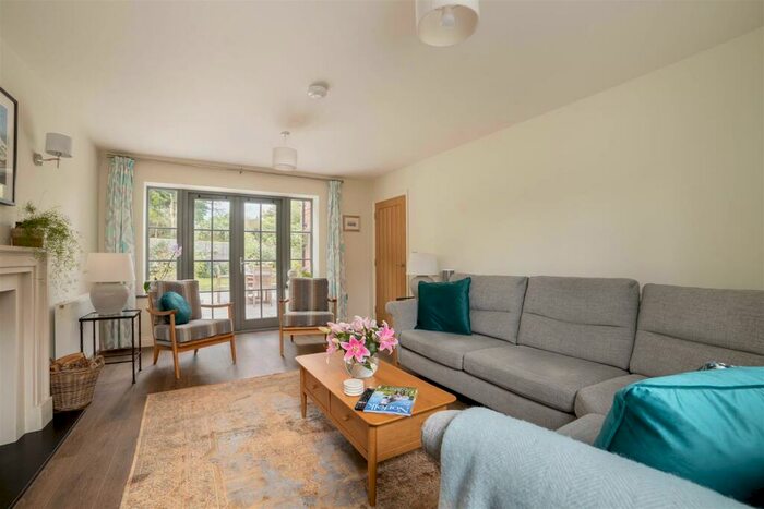 4 Bedroom Detached House For Sale In Mundesley, NR11