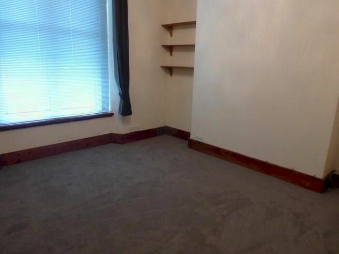 1 Bedroom Flat To Rent In Roslin Street, Aberdeen, AB24