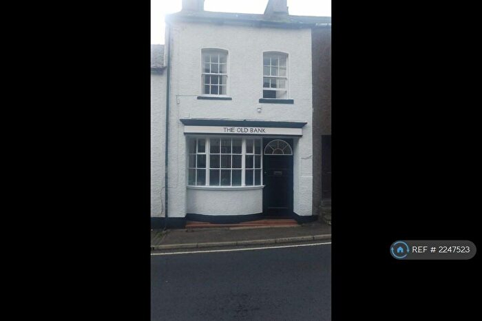 3 Bedroom Terraced House To Rent In Main Street, Bootle, LA19