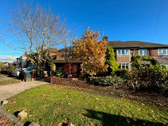 4 Bedroom House To Rent In Church Lane, Doveridge, DE6