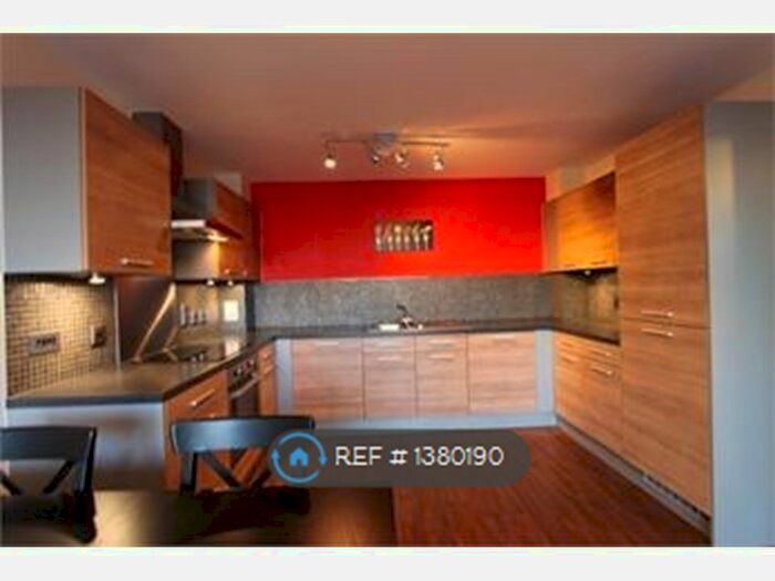 1 Bedroom Flat To Rent In Tarves Way, London, SE10