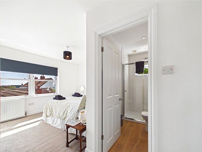 Studio To Rent In Woodrolfe Farm Lane, Tollesbury, Maldon, Essex, CM9