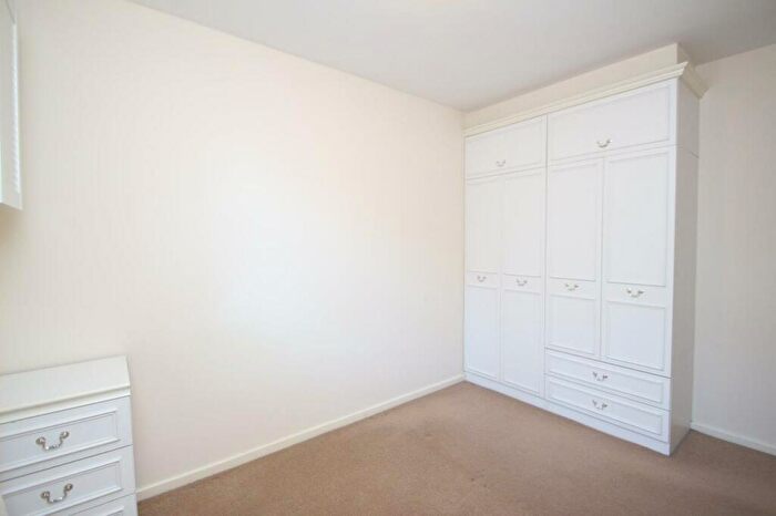2 Bedroom Apartment To Rent In The Moorings, St Peters Basin, NE6