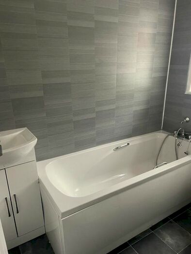 2 Bedroom Terraced House To Rent In Stone Street, Rossendale, BB4