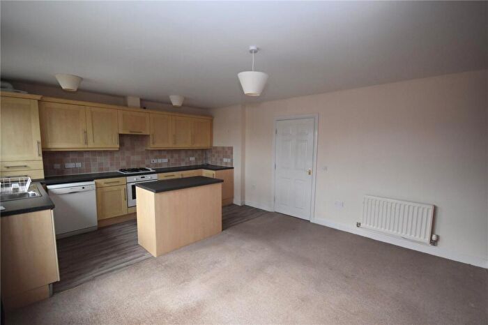 1 Bedroom Flat To Rent In Grangemoor Road, Widdrington, Morpeth, Northumberland, NE61