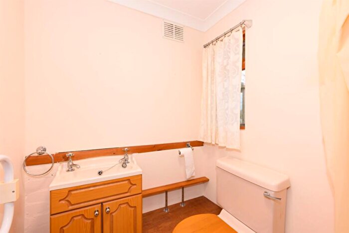 4 Bedroom Semi-Detached House To Rent In Towers Lane, Cockermouth, CA13