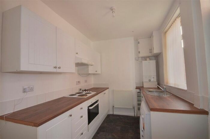2 Bedroom Terraced House To Rent In Wood Lane, Whitwood, Castleford, WF10