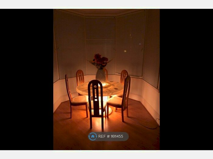 2 Bedroom Flat To Rent In Melrose Ave, Cricklewood, NW2