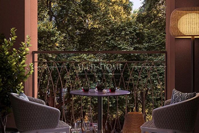 1 Bedroom Flat For Sale In Edgware Road, London, W2