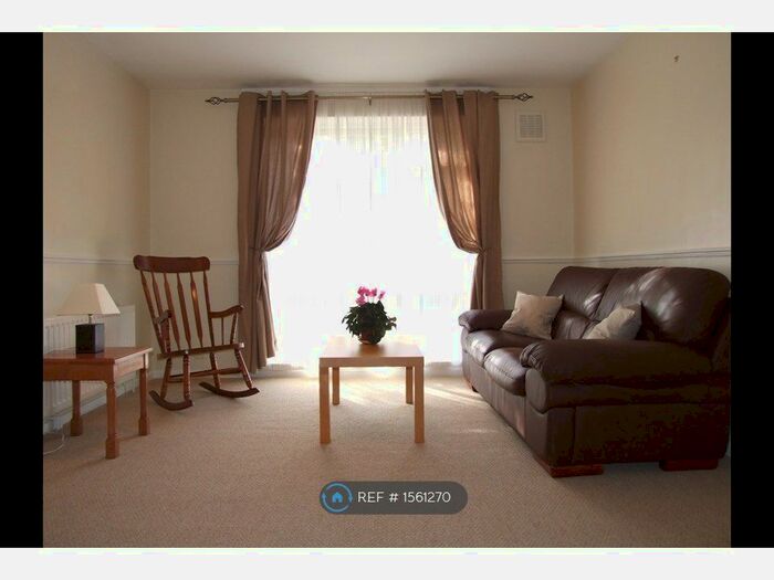 1 Bedroom Flat To Rent In Crystal Palace, Crystal Palace, SE19