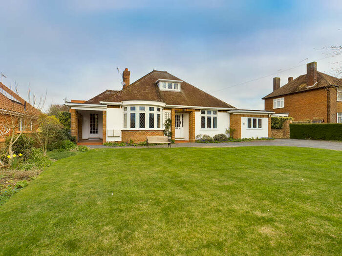 Houses for sale in Diss, Norfolk