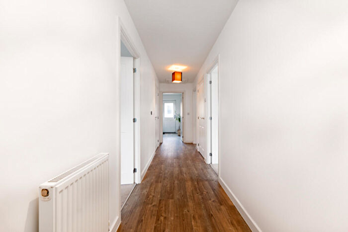 2 Bedroom Bungalow For Sale In Isabel Drive, Elsenham, Bishop's Stortford, Essex, CM22