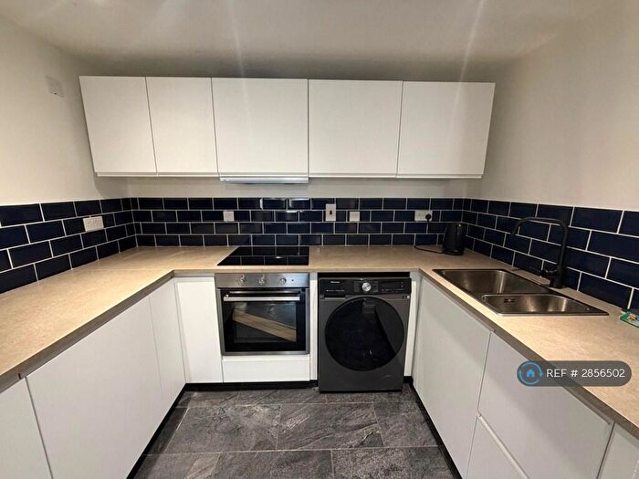 1 Bedroom Flat To Rent In Fitzwalter Place, Dunmow, CM6