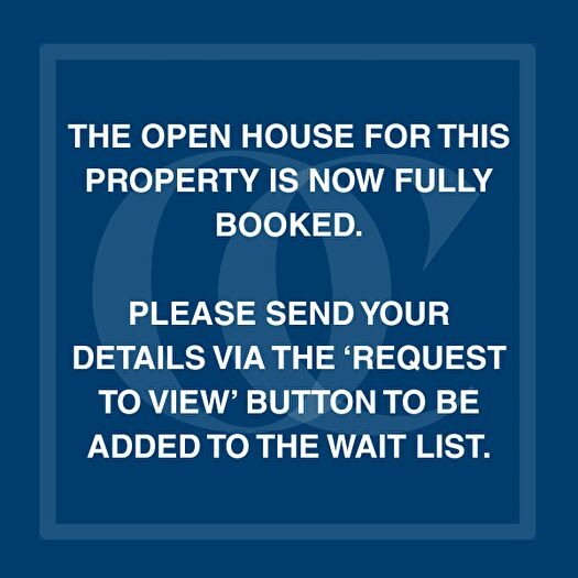 3 Bedroom Semi-Detached House For Sale In Masser Road, CV6