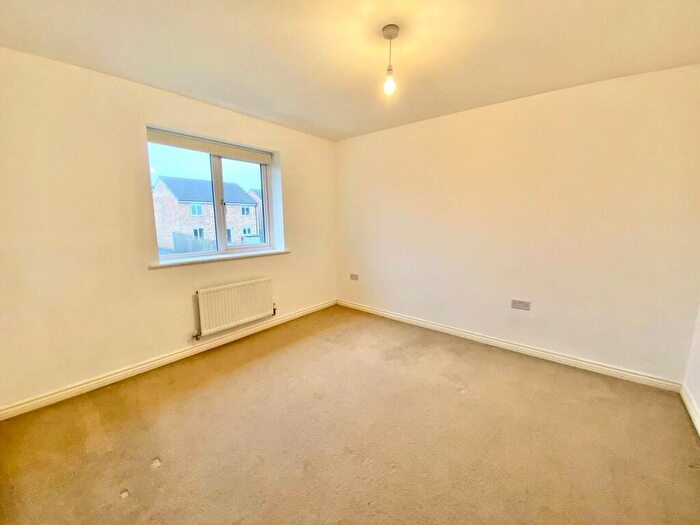 4 Bedroom House To Rent In Dean Lane, Spennymoor, DL16