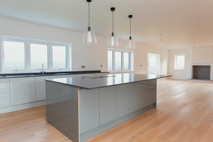 5 Bedroom Detached House To Rent In Mill Lane, Wedmore, BS28