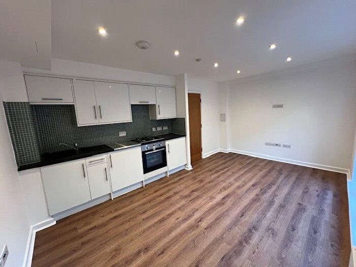 1 Bedroom Flat To Rent In Gray's Inn Road, London, WC1X