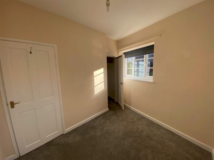 2 Bedroom Detached House To Rent In Pound Cottage, St. Briavels, Lydney, GL15