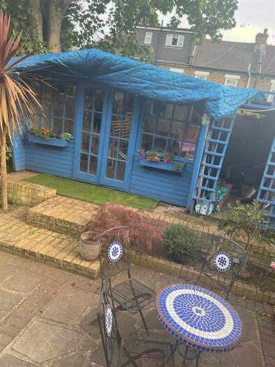 1 Bedroom Property To Rent In Montpelier Gardens, London, E6