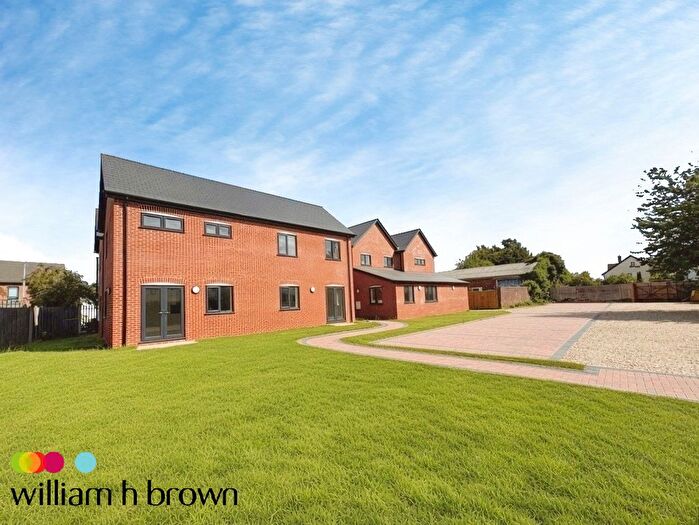 1 Bedroom Maisonette To Rent In St Joseph Crescent, Rayne Road, Braintree, CM7