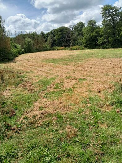 Land For Sale In Tregidden, St. Martin, Helston, TR12