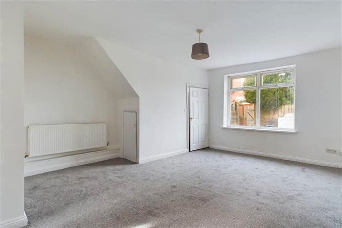 2 Bedroom Property To Rent In Charlotte Street, Stanley, DH9