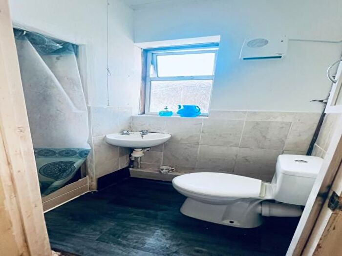 1 Bedroom Flat To Rent In Dunstable Road, Luton, LU1