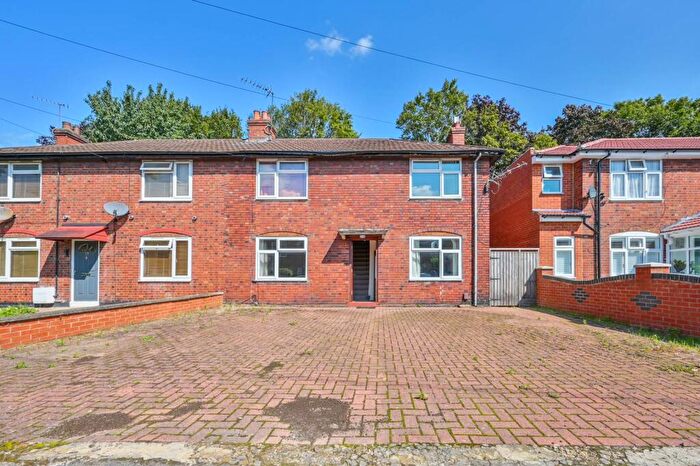 3 Bedroom House For Sale In Ronald Avenue, , West Ham, London, E15