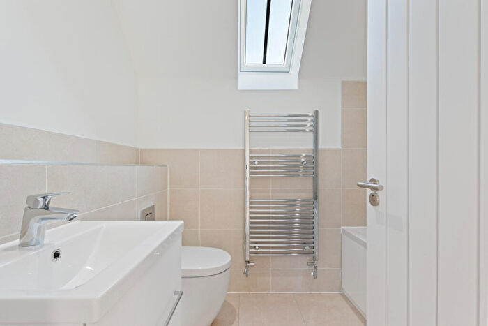 2 Bedroom Bungalow For Sale In Monks Hill, Westbourne, West Sussex, PO10