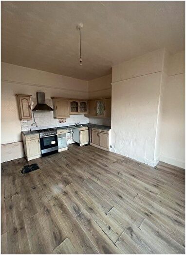 2 Bedroom Terraced House To Rent In Wormalds Buildings, Huddersfield, HD1