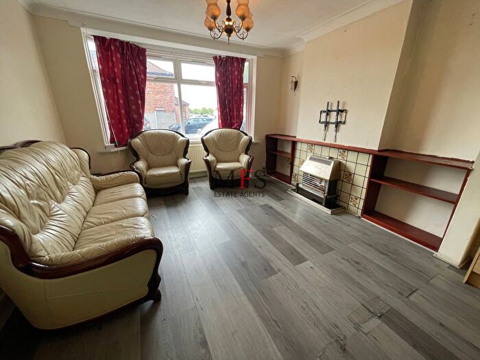 3 Bedroom Terraced House To Rent In Raleigh Road, Southall, UB2