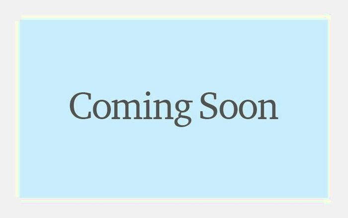 1 Bedroom Flat To Rent In Station Approach, Hayes, UB3