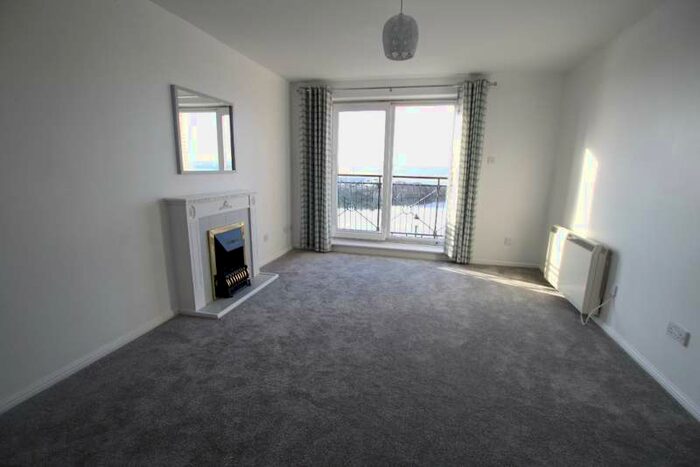 2 Bedroom Apartment To Rent In Waterloo Quay City Centre, Liverpool, L3