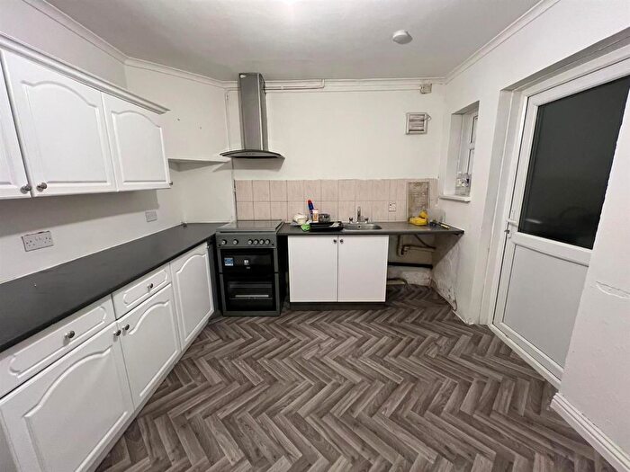 3 Bedroom Terraced House To Rent In Lavender Rise, West Drayton, UB7